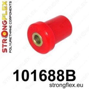 Strongflex Etuylätukivarren pusla 101688