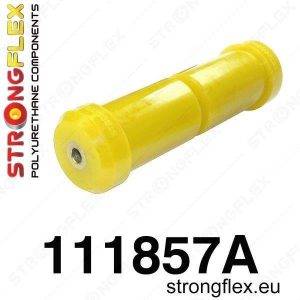 Strongflex Etuylätukivarren pusla 111857