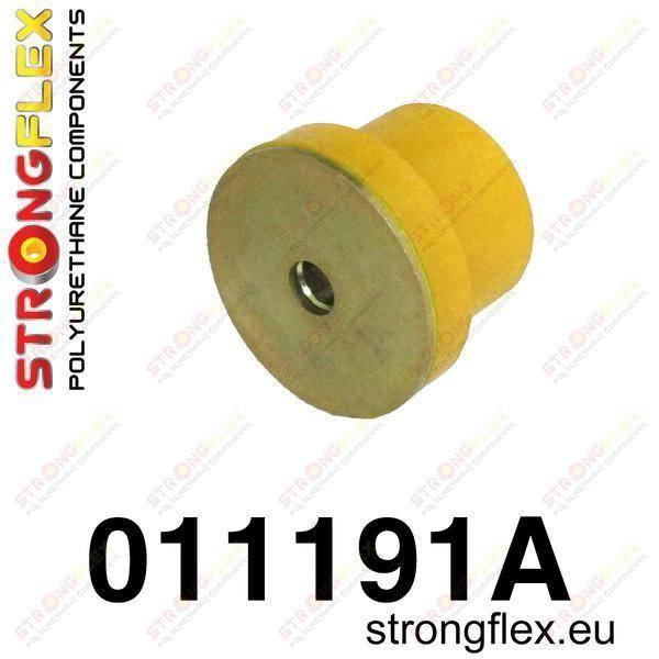 Strongflex Etuylätukivarren pusla 011191