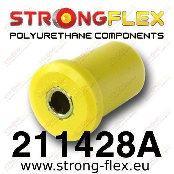 Strongflex Etuylätukivarren pusla 211428