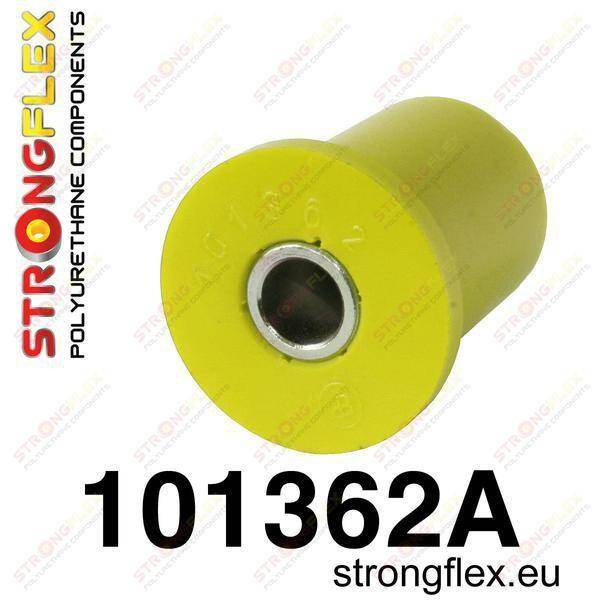 Strongflex Etuylätukivarren pusla 101362