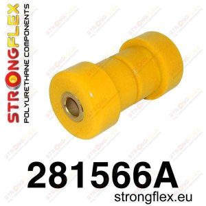 Strongflex Etuylätukivarren pusla 281566
