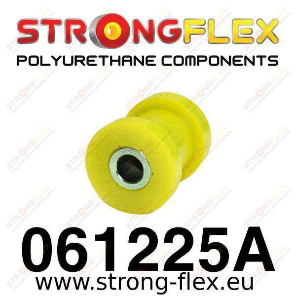 Strongflex Pitkän etuylätukivarren pusla 061225