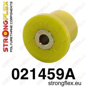 Strongflex Etutukivarren pusla / takatukivarren pusla 021459