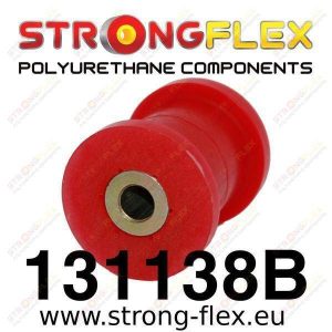 Strongflex Etutukivarren sisäpusla 131138
