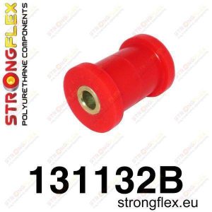 Strongflex Etutukivarren etupusla 131132