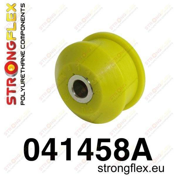 Strongflex Etutukivarren etupusla 041458
