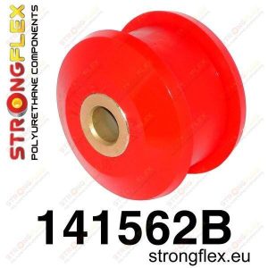 Strongflex Etutukivarren etupusla 141562