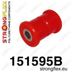 Strongflex Etutukivarren etupusla 151595