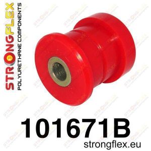 Strongflex Etualatukivarren etupusla 101671