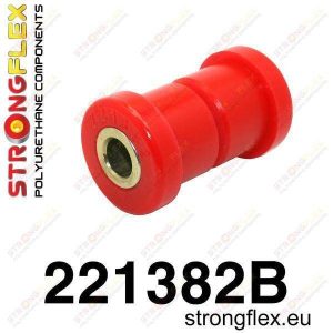 Strongflex Etutukivarren etupusla 221382