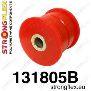 Strongflex Etualatukivarren etupusla 131805