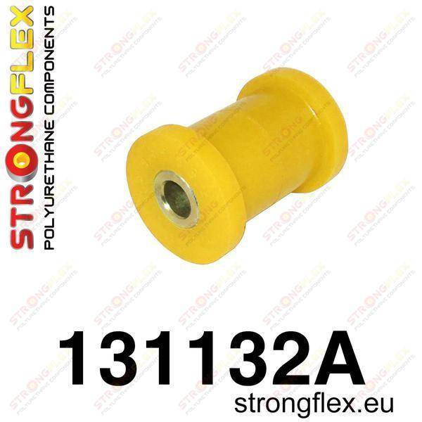 Strongflex Etutukivarren etupusla 131132