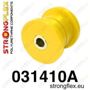 Strongflex Etujousituksen alempi etupusla 031410