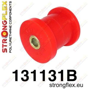 Strongflex Etutukivarren takapusla 131131