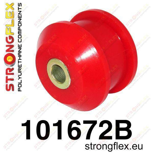 Strongflex Etualatukivarren takapusla 101672