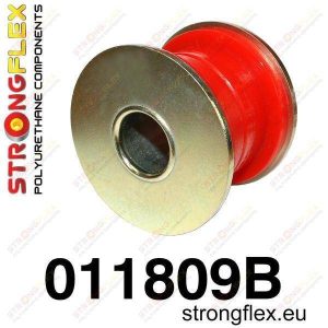 Strongflex Etualatukivarren takapusla 47mm 011809