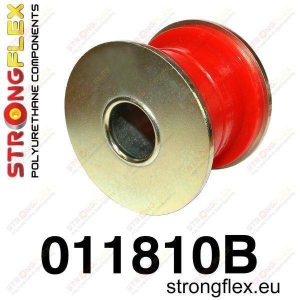 Strongflex Etualatukivarren takapusla 48mm 011810