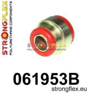 Strongflex Etutukivarren sisäpusla 061953