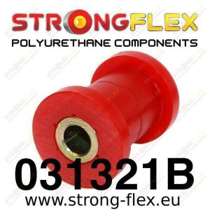 Strongflex Etujousituksen alempi sisäpusla 031321