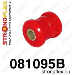 Strongflex Etutukivarren sisäpusla 081095