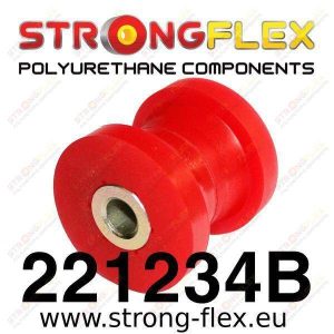 Strongflex Etutukivarren sisäpusla 221234