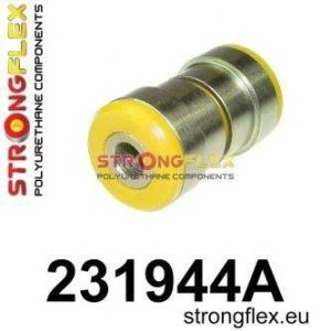 Strongflex Etualatukivarren sisäpusla 231944