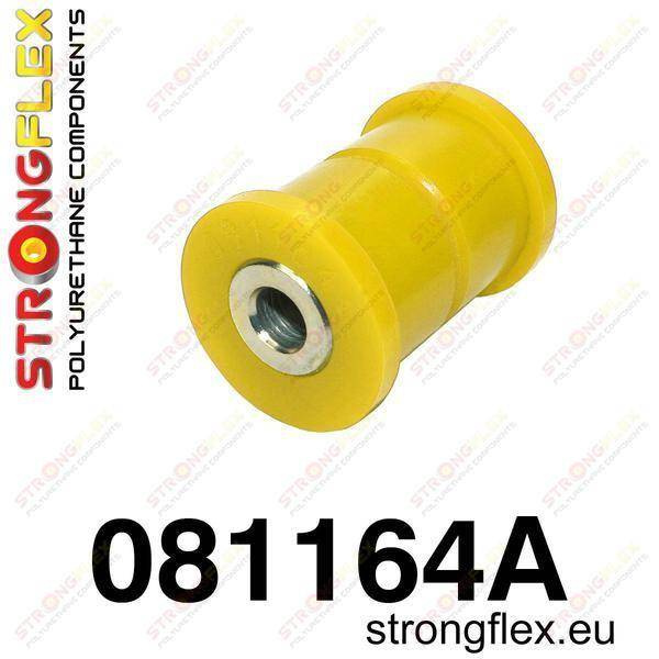 Strongflex Etutukivarren sisäpusla 081164