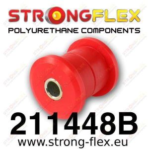 Strongflex Taka-alatukivarren pusla 211448