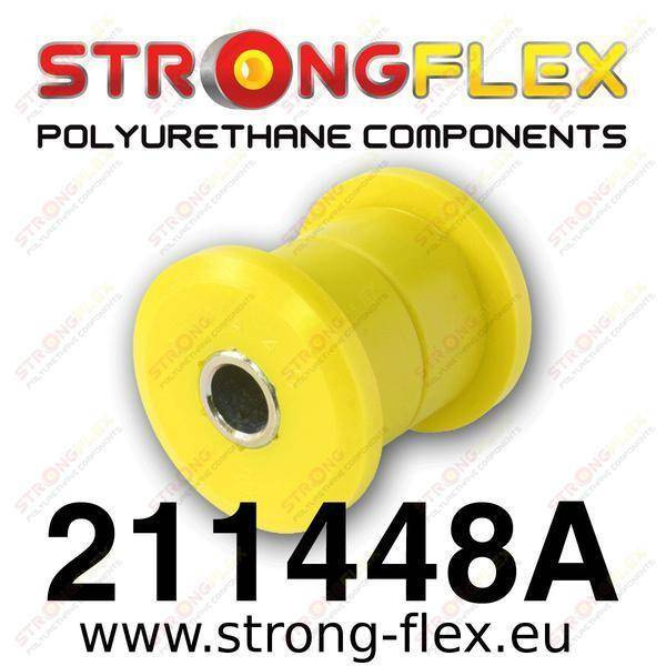 Strongflex Taka-alatukivarren pusla 211448