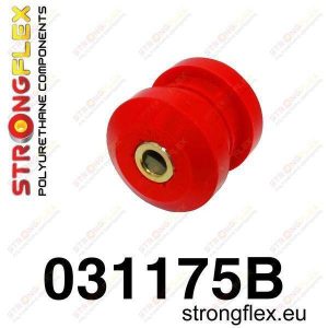Strongflex Taka-alatukivarren ulkopusla 031175