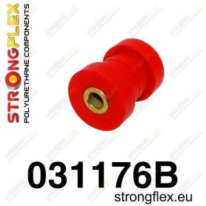 Strongflex Taka-alatukivarren sisäpusla 031176