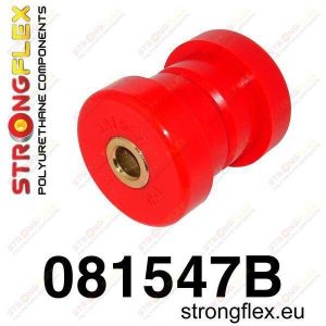 Strongflex Takajousituksen etummaisen alavarren pusla 081547