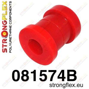 Strongflex Takapitkittäistukivarren etupusla 081574