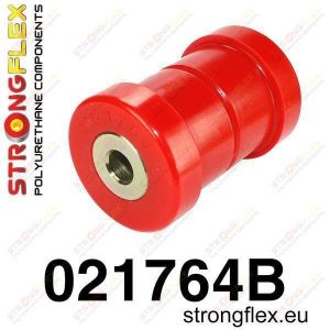 Strongflex Taka-alatukivarren etupusla 021764