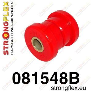 Strongflex Takajousituksen takimmaisen alavarren pusla 081548