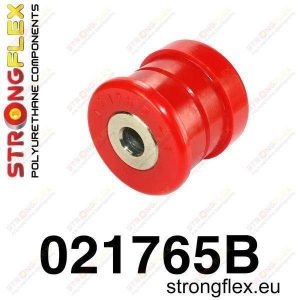 Strongflex Taka-alatukivarren takapusla 021765