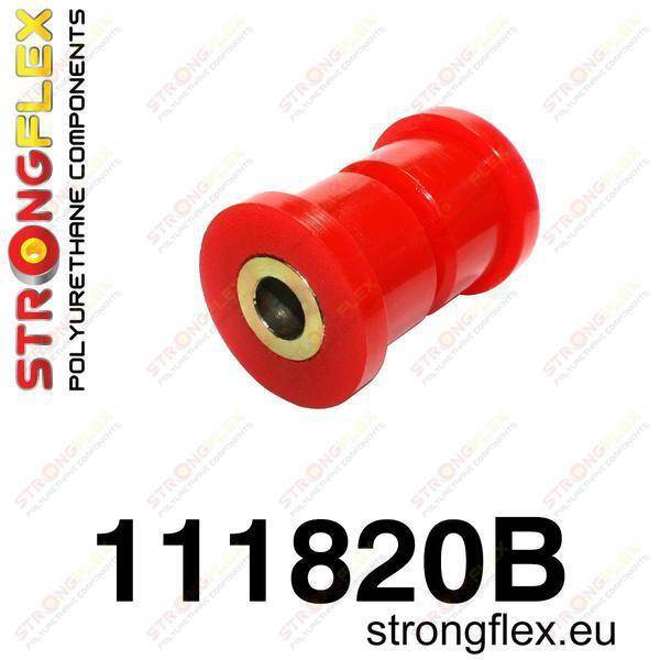 Strongflex Takapoikittaisvarren sisäpusla 111820