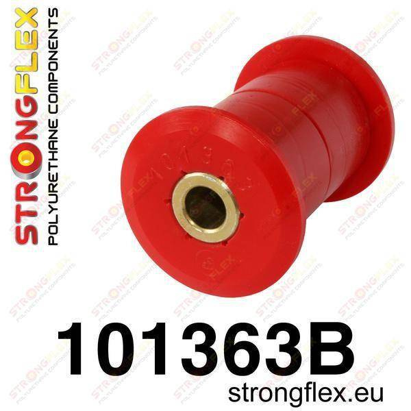 Strongflex Takajousituksen alempi sisäpusla 101363