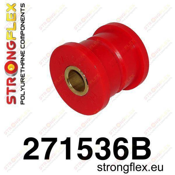 Strongflex Taka-alatukivarren sisäpusla 271536