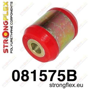 Strongflex Takajousituksen alempi sisäpusla 081575