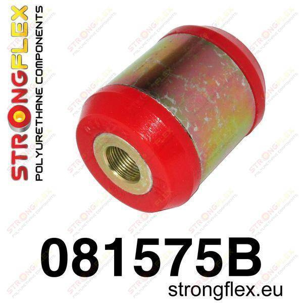Strongflex Takajousituksen alempi sisäpusla 081575