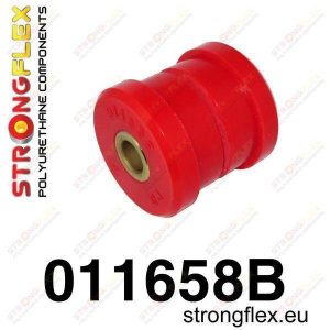 Strongflex Taka-alaheilurivarren sisäpusla 011658