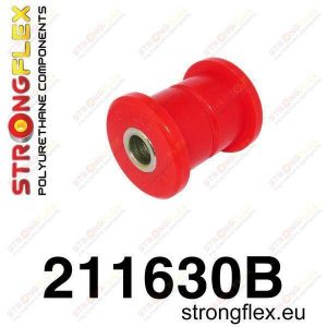 Strongflex Takapoikittaisvarren sisäpusla 211630