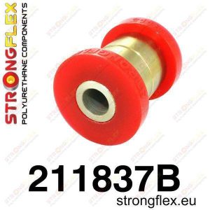 Strongflex Takapoikittaisvarren sisäpusla 211837