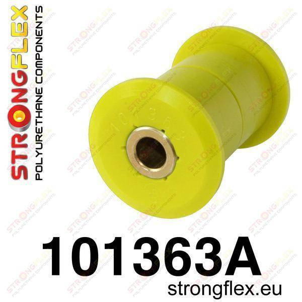 Strongflex Takajousituksen alempi sisäpusla 101363