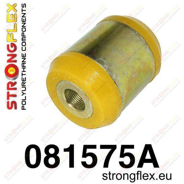 Strongflex Takajousituksen alempi sisäpusla 081575