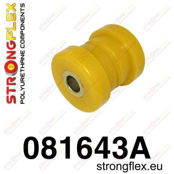 Strongflex Taka-alatukivarren sisäpusla 081643