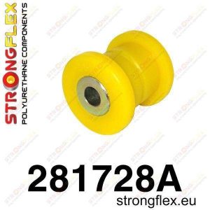 Strongflex Taka-alatukivarren sisäpusla 281728