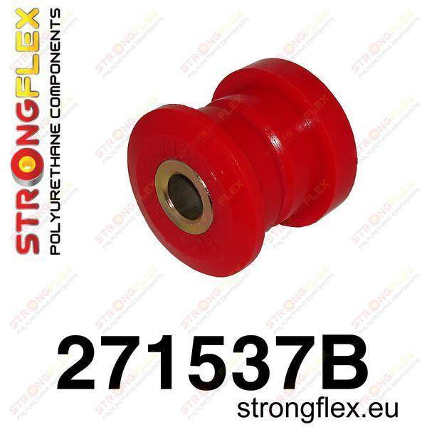 Strongflex Taka-alatukivarren ulkopusla 271537